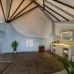 Nika Island Resort 5* — Ари Атолл, Мальдивы