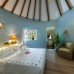Nika Island Resort 5* — Ари Атолл, Мальдивы