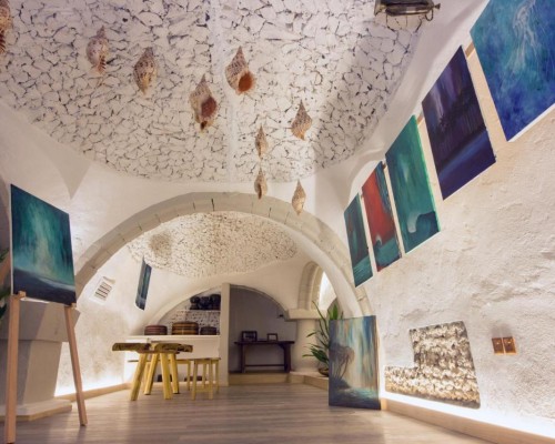 Nika Island Resort 5* — Ари Атолл, Мальдивы