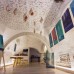 Nika Island Resort 5* — Ари Атолл, Мальдивы