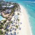 Vik Arena Blanca 4* — Пунта Кана, Доминикана