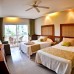 Vik Arena Blanca 4* — Пунта Кана, Доминикана