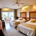 Vik Arena Blanca 4* — Пунта Кана, Доминикана