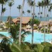 Vik Arena Blanca 4* — Пунта Кана, Доминикана