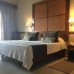 Vik Arena Blanca 4* — Пунта Кана, Доминикана