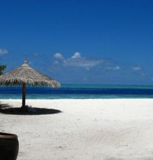 Gangehi Club 5*
