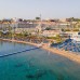 Marina Sharm Hotel 4* — Шарм-эль-Шейх, Египет