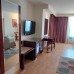Marina Sharm Hotel 4* — Шарм-эль-Шейх, Египет