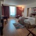 Marina Sharm Hotel 4* — Шарм-эль-Шейх, Египет