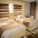 Marina Sharm Hotel 4* — Шарм-эль-Шейх, Египет