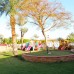 Marina Sharm Hotel 4* — Шарм-эль-Шейх, Египет