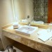 Marina Sharm Hotel 4* — Шарм-эль-Шейх, Египет