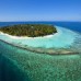 Kurumba Maldives 5* — Северный Мале, Мальдивы
