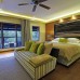 Kurumba Maldives 5* — Северный Мале, Мальдивы