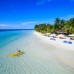 Kurumba Maldives 5* — Северный Мале, Мальдивы