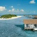 Laguna Maldives 5* — Южный Мале, Мальдивы