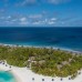 Laguna Maldives 5* — Южный Мале, Мальдивы