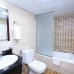Royal Falcon 3*