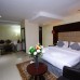 Royal Falcon 3*