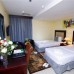 Royal Falcon 3*