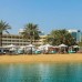 Jazira Resort Hotel 5* в Абу-Даби: что важно знать перед бронированием