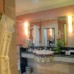 Jazira Resort Hotel 5* в Абу-Даби: что важно знать перед бронированием