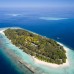 Royal Island 5* — Баа Атолл, Мальдивы