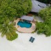 Royal Island 5* — Баа Атолл, Мальдивы