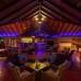 Royal Island 5* — Баа Атолл, Мальдивы