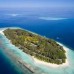 Royal Island 5* — Баа Атолл, Мальдивы