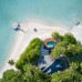 Royal Island 5* — Баа Атолл, Мальдивы