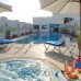 Al Jawhara Gardens 4* в Дубае: честный обзор отеля