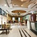 Al Jawhara Gardens 4* в Дубае: честный обзор отеля