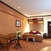 Al Jawhara Gardens 4* в Дубае: честный обзор отеля