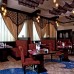 Al Jawhara Gardens 4* в Дубае: честный обзор отеля
