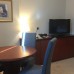 Al Jawhara Gardens 4* в Дубае: честный обзор отеля