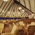 Holiday Island Resort 4* на Ари Атолле: честный обзор
