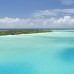 Holiday Island Resort 4* на Ари Атолле: честный обзор