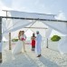 Holiday Island Resort 4* на Ари Атолле: честный обзор