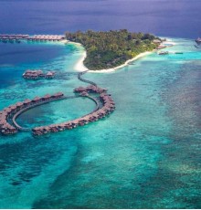 Coco Bodu Hithi 5*