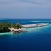 Coco Bodu Hithi 5* — Северный Мале, Мальдивы