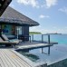 Coco Bodu Hithi 5* — Северный Мале, Мальдивы
