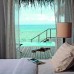 Coco Bodu Hithi 5* — Северный Мале, Мальдивы
