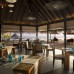 Coco Bodu Hithi 5* — Северный Мале, Мальдивы