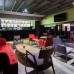 Отель Atinc 4* в Кушадасы: что важно знать перед бронированием