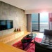 Отель Atinc 4* в Кушадасы: что важно знать перед бронированием