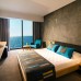 Отель Atinc 4* в Кушадасы: что важно знать перед бронированием
