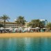 Le Meridien Abu Dhabi 5* — отель на первой линии в Абу-Даби