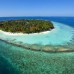 Giravaru Tourist Resort 4* — Северный Мале, Мальдивы