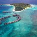 Giravaru Tourist Resort 4* — Северный Мале, Мальдивы